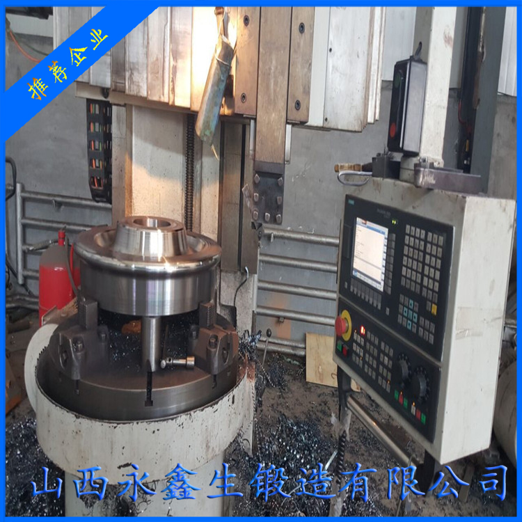 車(chē)床對(duì)鍛件加工的影響？